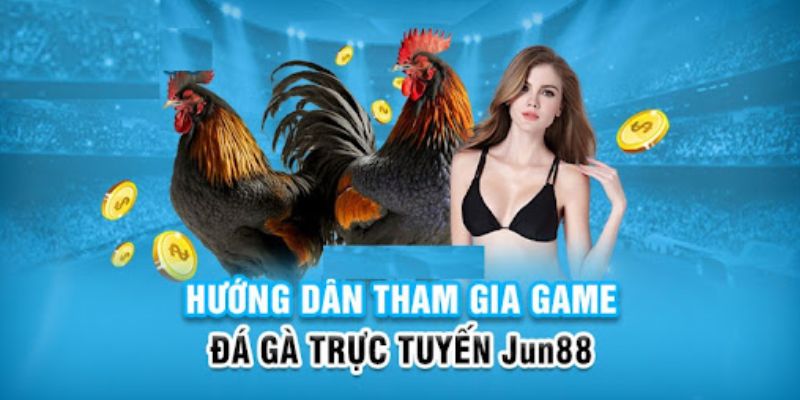 w88top xổ số miền trung hôm nay
