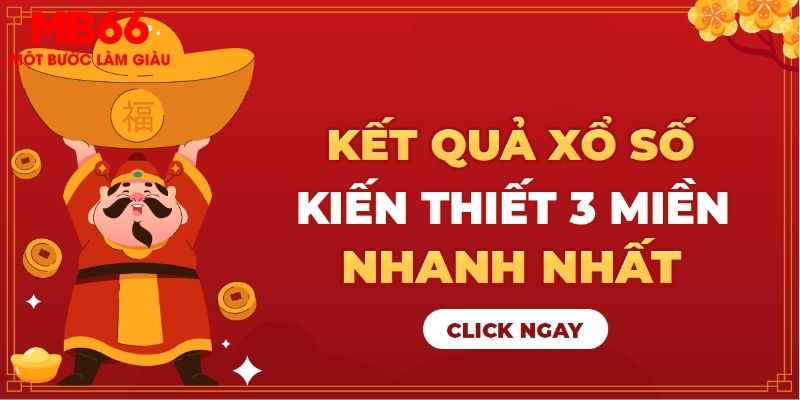 w88top what is a free slot spin