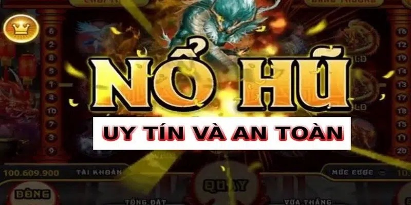w88top bắn cá long vương