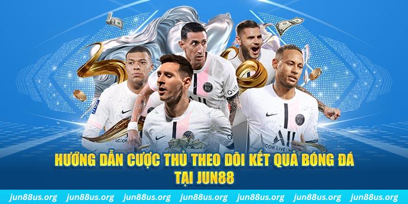 w88top xin slot nghĩa la gì