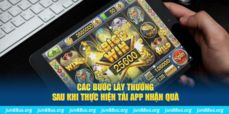 w88top xổ số hôm qua