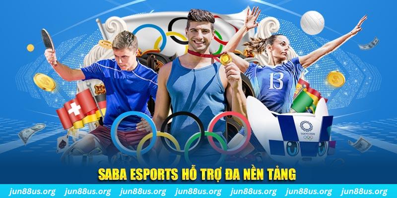 w88top xổ số minh ngọc – miền trung