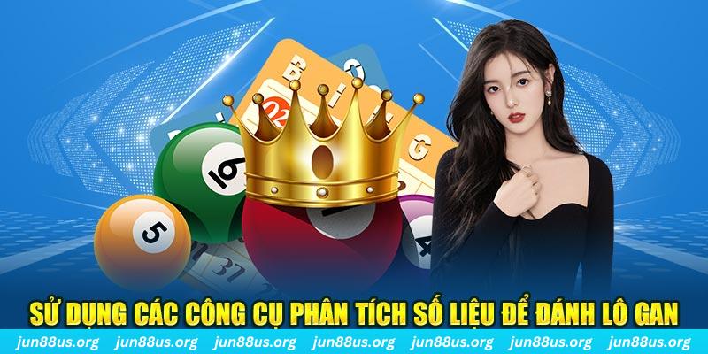 trực tiếp đá gà campuchia
