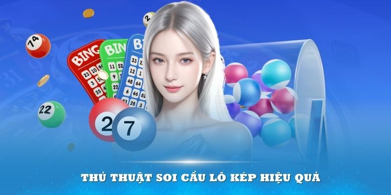 w88top download game danh bai iwin ve may tinh