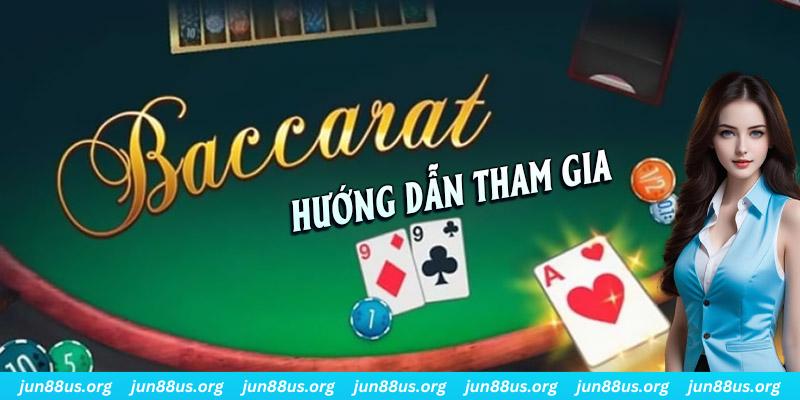bắn cá vàng h5
