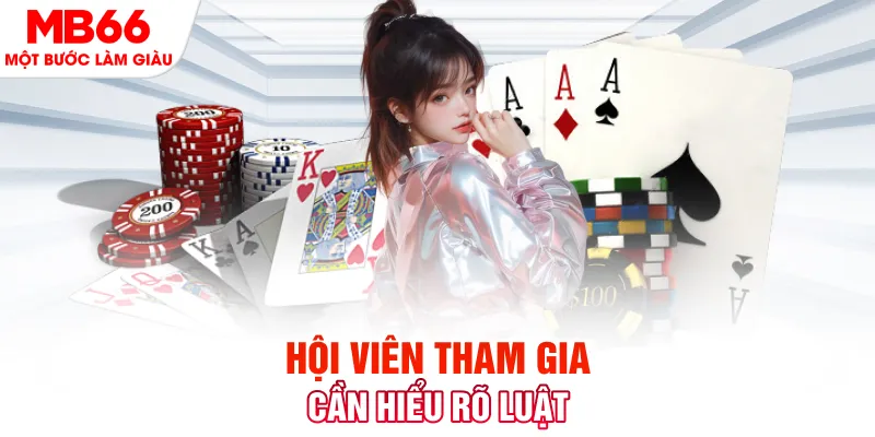 w88top xổ số vietlott