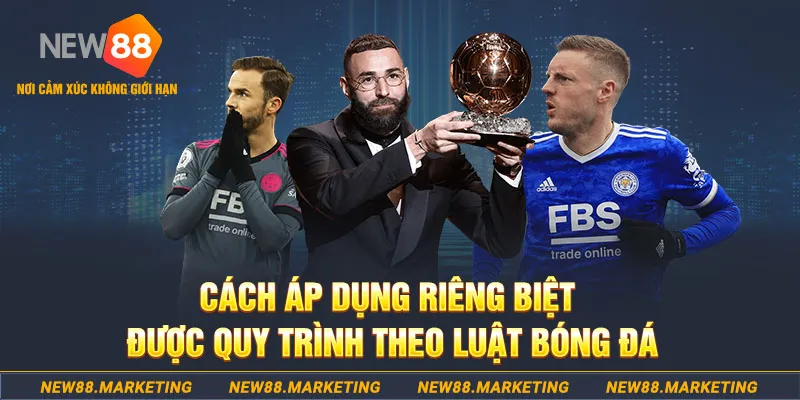xổ số đà nẵng