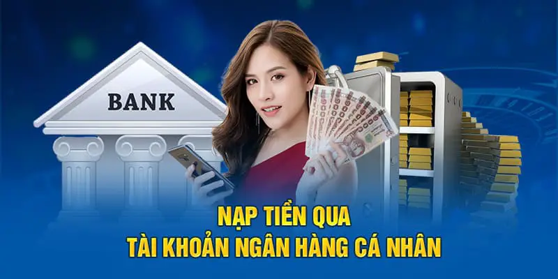 w88top đăng nhập roulette 2024