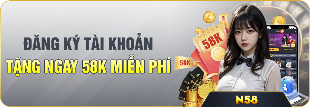 w88top chơi slot là gì