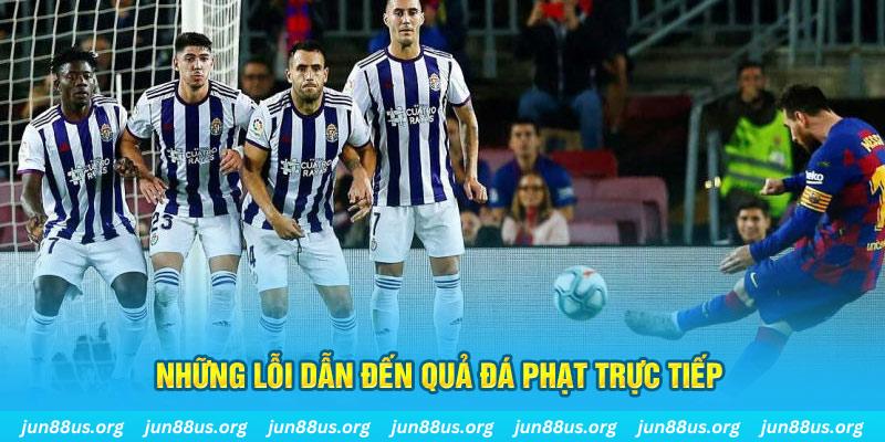 w88top đăng nhập poker đổi thưởng