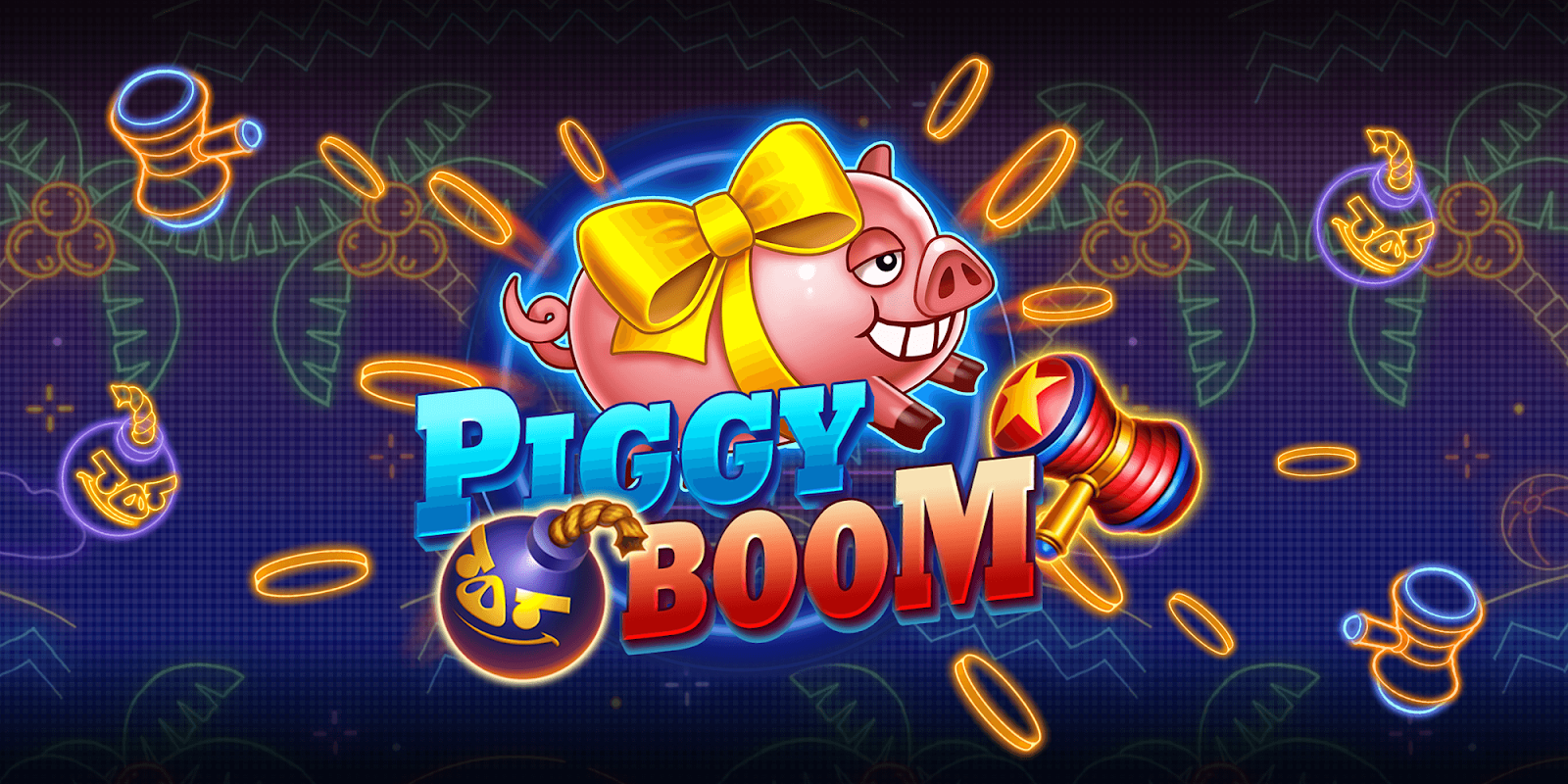 SBO Thể Thao