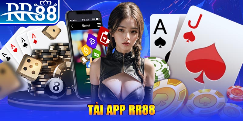 w88top máy slot