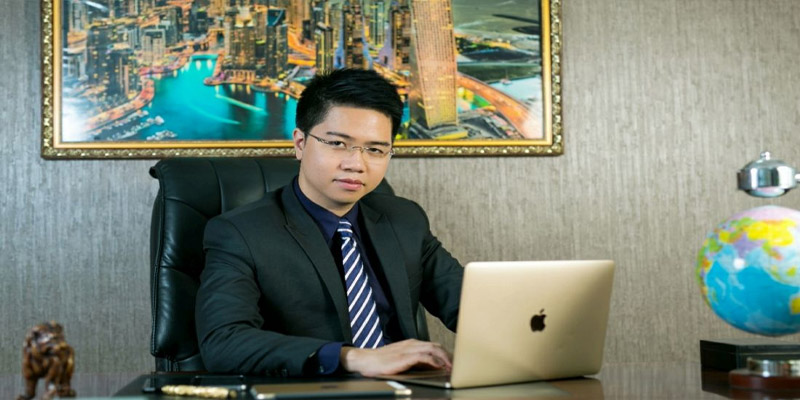 w88top DB Trực Tuyến