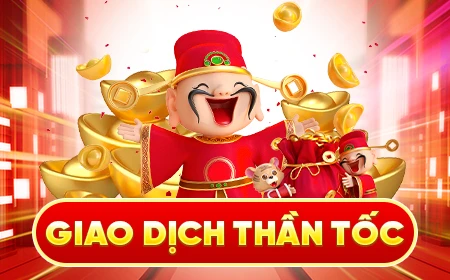TP Điện Tử
