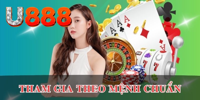 w88top Tài Xỉu