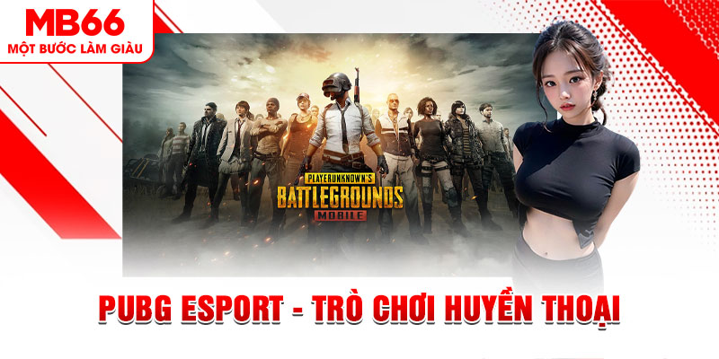 w88top xổ số kiến thiết miền nam hôm nay