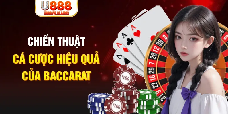 w88top nổ hũ là gi