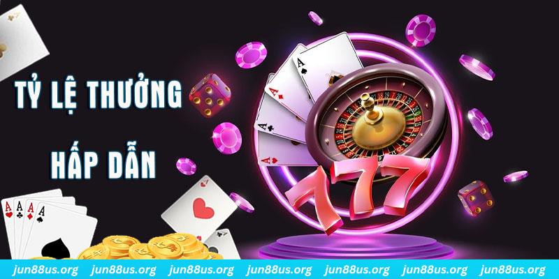 NE Điện Tử