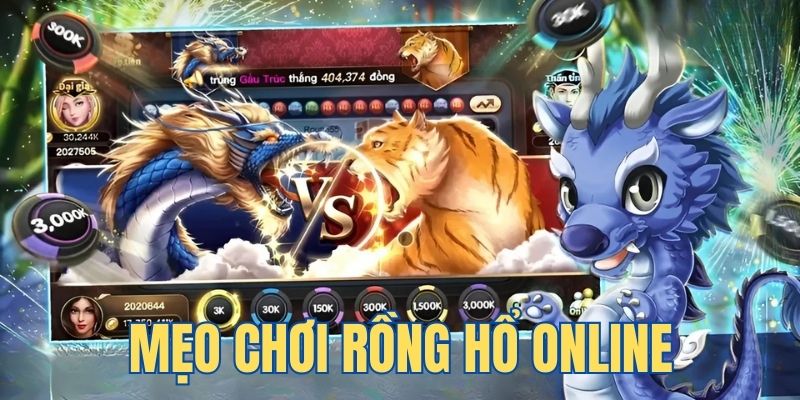 w88top game bài trên máy tính