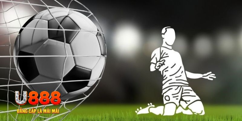 w88top game nổ hũ máy bay