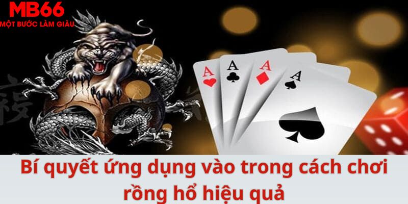w88top xsmn hôm xổ số miền nam