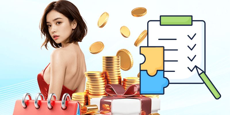 trực tiếp đá gà