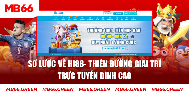 w88top tai game bai ve may