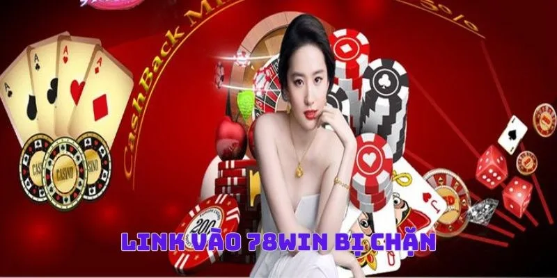 w88top who wants to be a millionaire slot