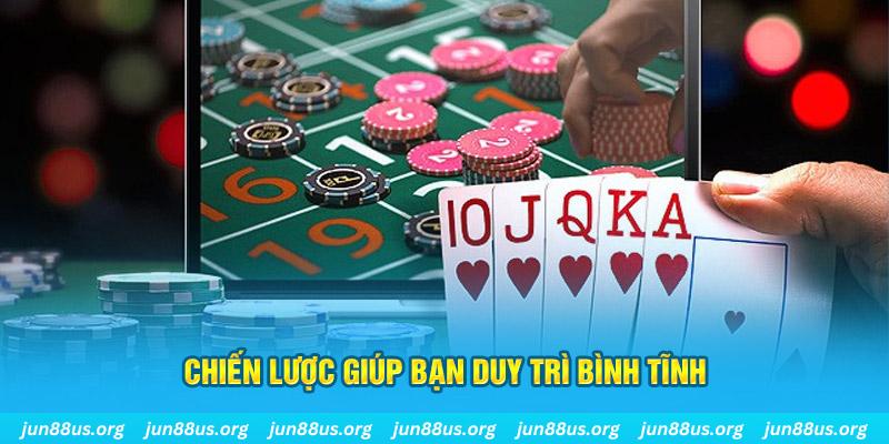 w88top what is a casino welcome bonus