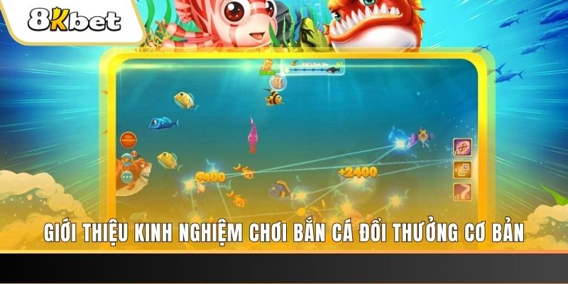 w88top 8 bí ẩn chơi nổ hũ ít ai biết
