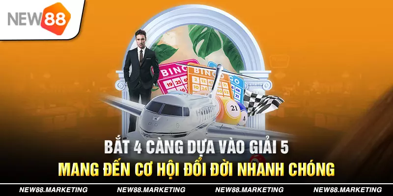 đăng nhập phỏm trực tiếp