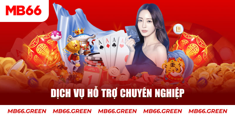 w88top đăng nhập lô đề trực tuyến