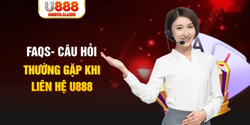 w88top xổ số đà nẵng