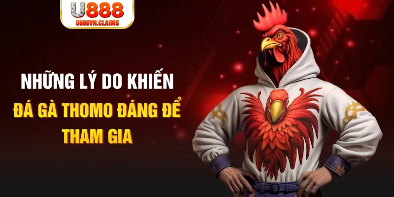 w88top nỗ hũ là gì