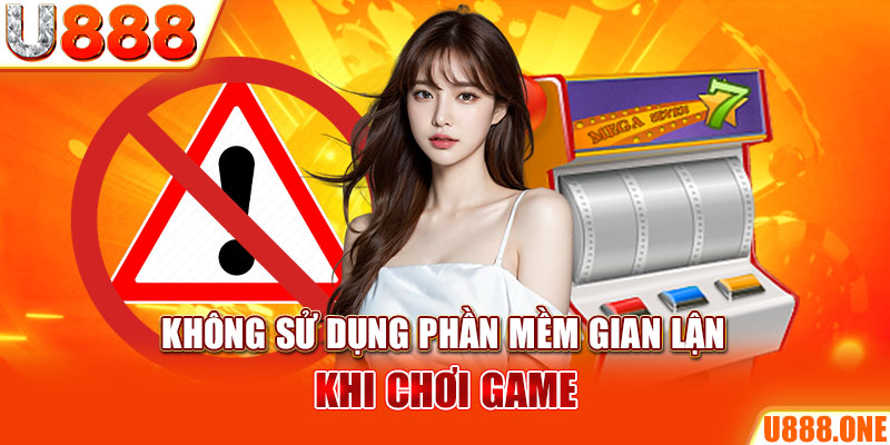 w88top tool ai nổ hũ