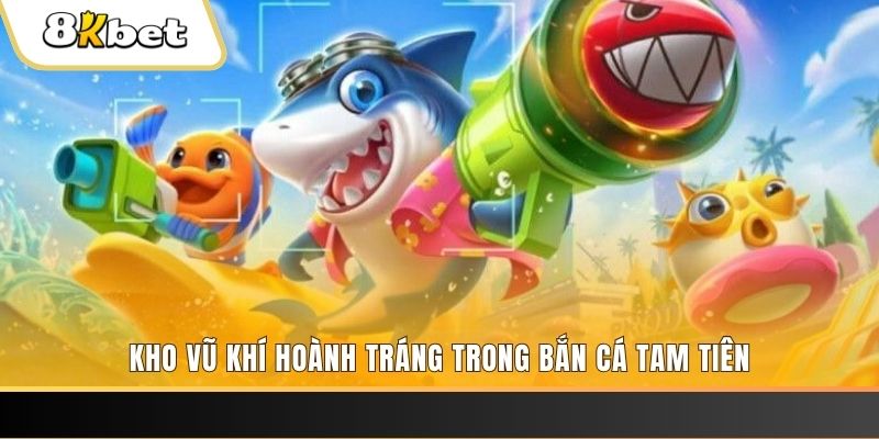 w88top máy thu cước bắn cá