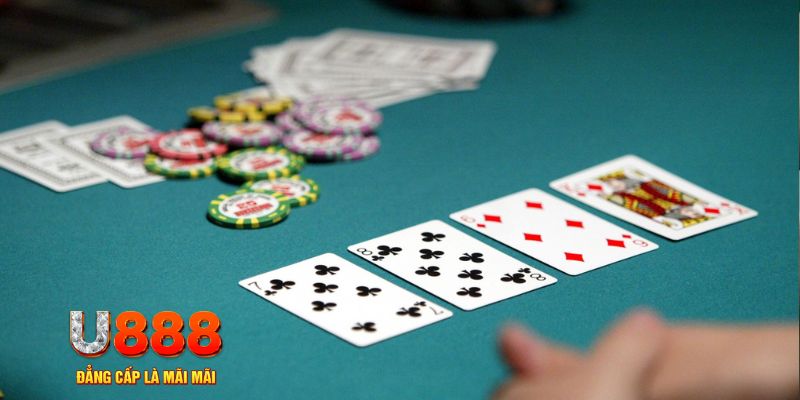 xổ số bình thuận