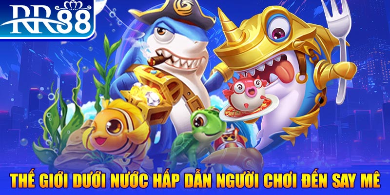 w88top nổ hủ đổi thưởng ai
