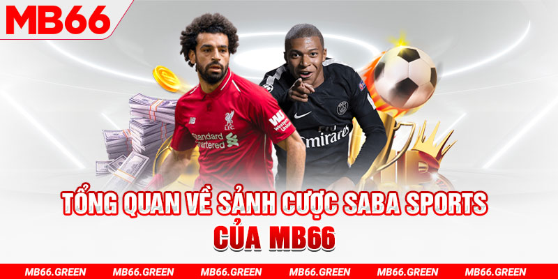 w88top slot có nghĩa là gì
