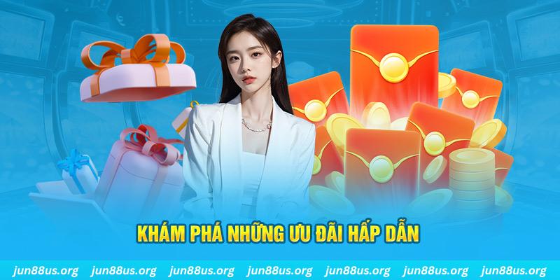 w88top máy bay nổ hũ
