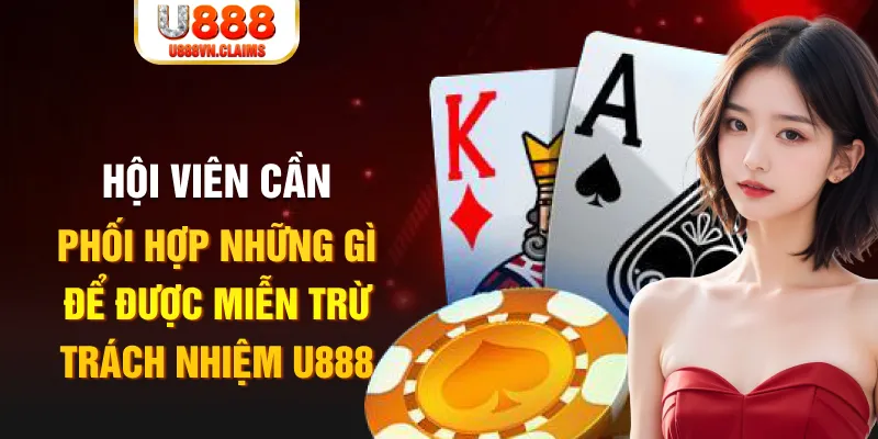 w88top quay thử xổ số miền bắc