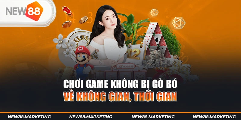 w88top đá gà cam 67