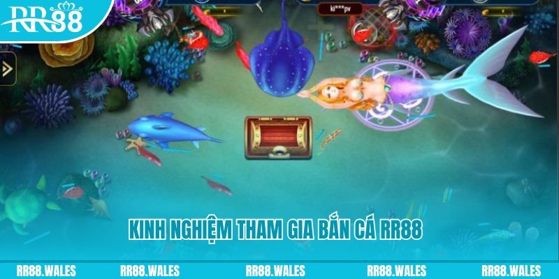 w88top một slot là gì