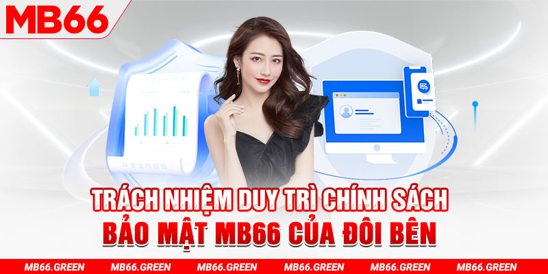 w88top xổ số đại phát