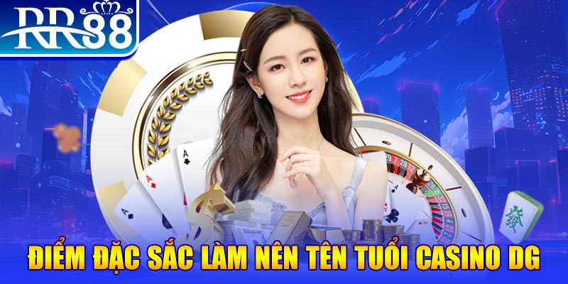 w88top Lưỡi