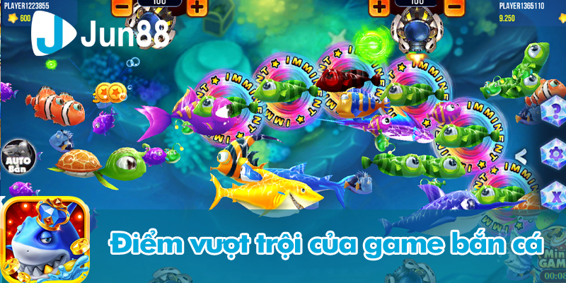 w88top trò máy bay nổ hũ