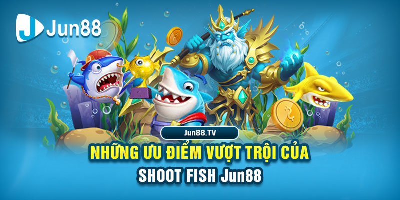 w88top khi nào 8 bit nổ hũ