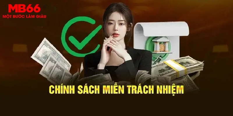 w88top ga choi