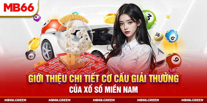 w88top PP Điện Tử