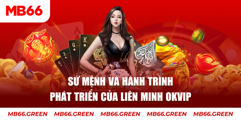8 bí ẩn chơi nổ hũ ít ai biết